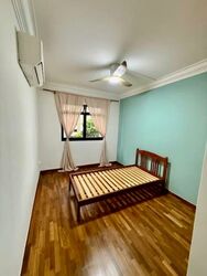 Blk 259B Compassvale Road (Sengkang), HDB 4 Rooms #536066821
